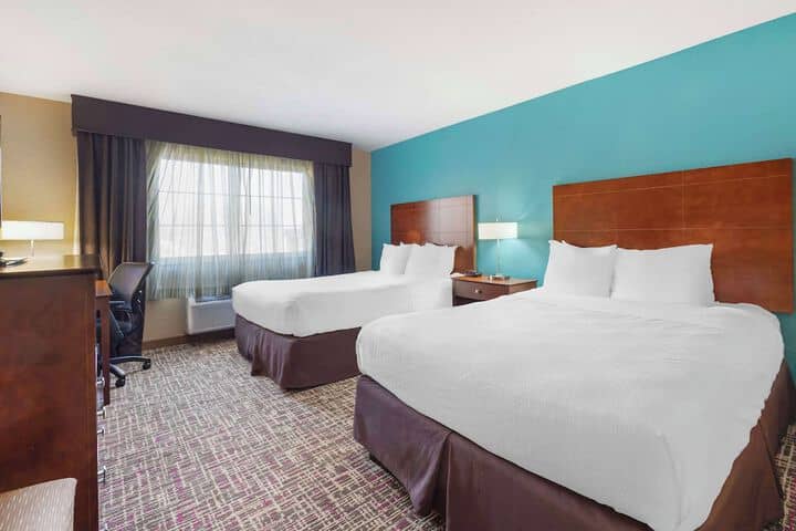 Room 15 of 27